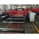 0.3 - 0.8mm Pre-Painted Steel Aluminum Zinc Metal Roofing Corrugated Sheet Roll Forming Machine Machine