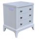 night stand/bed side table,hospitality casegoods,hotel furniture NT-0072