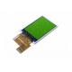 2.2  Small LCD Display Transflective LCD Display Components With O - Film IPS Viewing