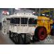 High Efficiency Limestone Coal Hard Rock Composite Cone Crusher