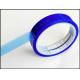 UV Curable Dicing Tape - Paper Chemical Resistance