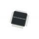 LFQFP-48 Package R5F51403ADFL#30 32-bit 64KB Flash Microcontroller MCU IC