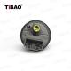 TiBAO Stainless Steel Fuel Pump Car Parts 23221-11060 23221-16520 23221-22030