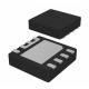 TPS22959DNYR TI Power Switch Chip  1 OUT 15A 0.0047Ohm 8 Pin WSON