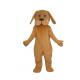 Dog mascot costume high quality goofy dog costume mascot costume dog mascot costumes