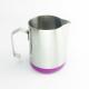 Hot selling trending product good price of professional and environmental milk jug