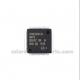STM32G431RBT6 ARM Microcontrollers MCU Mainstream Arm Cortex-M4 MCU 170 MHz 128 Kbytes