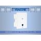 Plug And Play Wall Plate Wireless Access Point 48V Passive PoE With Quallcom Solution