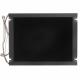 T-51750GD065J-LW-AQN Kyocera 6.5INCH LCM 640×480RGB 600NITS WLED TTL INDUSTRIAL LCD DISPLAY