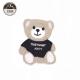 DIY Little Bear Embroidery Designs Patches Pretty For Kid'S Hipster Garment