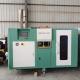 Aluminum End Milling Machine Automatic 5 Axis Miller Machines For Sale