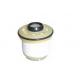 Auto  Fuel  Filter  Paper  for  Toyota  OEM