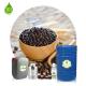 Antibacterial CAS 8006 82 4 Black Pepper Essential Oil For Massage
