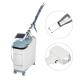 Diode Laser Hair Removal Beauty Machine Painless 808nm Home Use