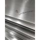 Mirror Finished AISI 201 Rolled Stainless Steel Sheets 20 Gauge