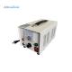 40K Ultrasonic Cutting Machine For Non - Woven Fabric , CE Certified