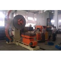 Automatic Press PPGL Servo Feeder Machine 1.5T Nc Servo Roll Feeder