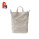 Large Size  Long Service Life With Shoulder Girdle Fabric Shopping Bag