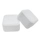 11g White Foaming Hand Soap Tablets Stocked Multiple Function