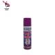 45g 50g Festival Party String Spray Multicolor With Plastic Cap