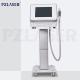 808nm Diode Laser Hair Removal Machine With Permanent Epilation Laser Handles