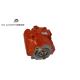 Kobelco Daewoo Hydraulic Pump Crawler Excavator AP2D36 Pump
