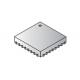 Integrated Circuit Chip MAX22190ATJ+ Octal Industrial Digital Input 32-WFQFN