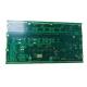 6 Layer PCB TG170 FR4 2.0MM With EING For Industrial Products
