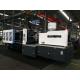 18 Tons Injection Molding Machine , Injection Stretch Blow Molding Machine