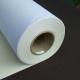 By-S9 Poly Cotton Printing dye ink Canvas Fabric Roll For painting