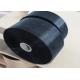 Square Hole Epoxy Coated Wire Mesh Popular Specifictions 12/10mesh*0.254mm Wire For Air Filter Elements