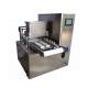 High Productivity Fortune Cookie Maker Machine Motor Selection