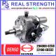 294000-0235 DENSO Diesel Fuel HP3 pump 294000-0235 294000-0230 8-97311373-5 8-97311373-7 for ISUZU 4jk1 engine