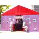 Rental Business Waterproof Customizes Size Tent Aluminum Heavy Duty Party Event Tents