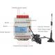 Acrel ADW300 Lora Smart Meter / 380V Bluetooth Energy Meter