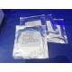 TPU Aligners Dental Sheet High Technology Prismlab