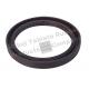 Benz Middle Bridge Oil Seal 85*105*13mm.Middle Bridge Input Oil Seal , Cover Rubber,Add Dust Lyer.l Material: NBR.OEM