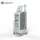 2018 hot sell 600W big energy triple laser hair removal wavelengths diode laser hair removal price