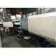 Mixed Two Color Injection Molding Machine Professional 6.0 * 2.1 * 1.9m