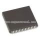 MCU Microcontroller Unit MC68HC11F1CFN3-Motorola, Inc - Technical Summary 8-Bit Microcontroller