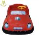 Hansel latest bumper car with remote control for children park equipment