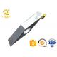 Natural Diamond Turning Tools Diamond Tip Cutting Tools  Long Service Life