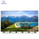 LSF650FN08 65 Inch Lcd Panel , 4k Touch Screen Tv 65 Inch