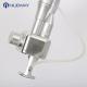 fractional co2 laser scar removal beauty equipment home use co2 fractional laser