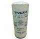 Engineering Genuine Engine Oil Filter 21707133 478736 For EC330B EC360B