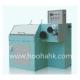 Medium Fine Drawing Solder Wire Drawing Machine Multifunctional With Annealing Equipment