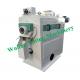 Stable Performance Rice Milling And Polishing Machine With Single Roller