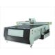 Digital Automatic Box Maker 1500mm/s Customized Color TSD-HC1713