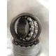 2200 Metal Ball Bearings / Low Friction Ball Bearing 10mm Inner Ring Diameter