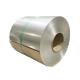 JIS 304 Stainless Steel Strip Coil Annealed SS 316L Coil Cold Rolled